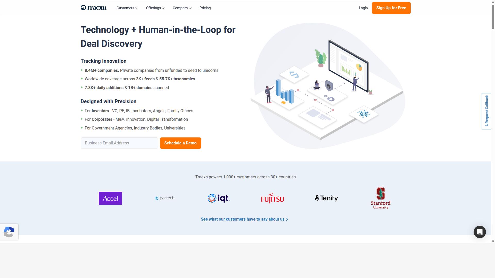 Zyphe website